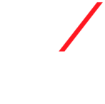 Logo AXA